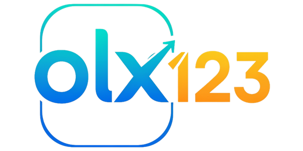 vs-logo-img